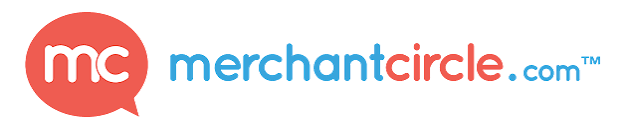 MerchantCircle